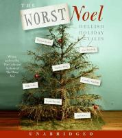 The_worst_Noel